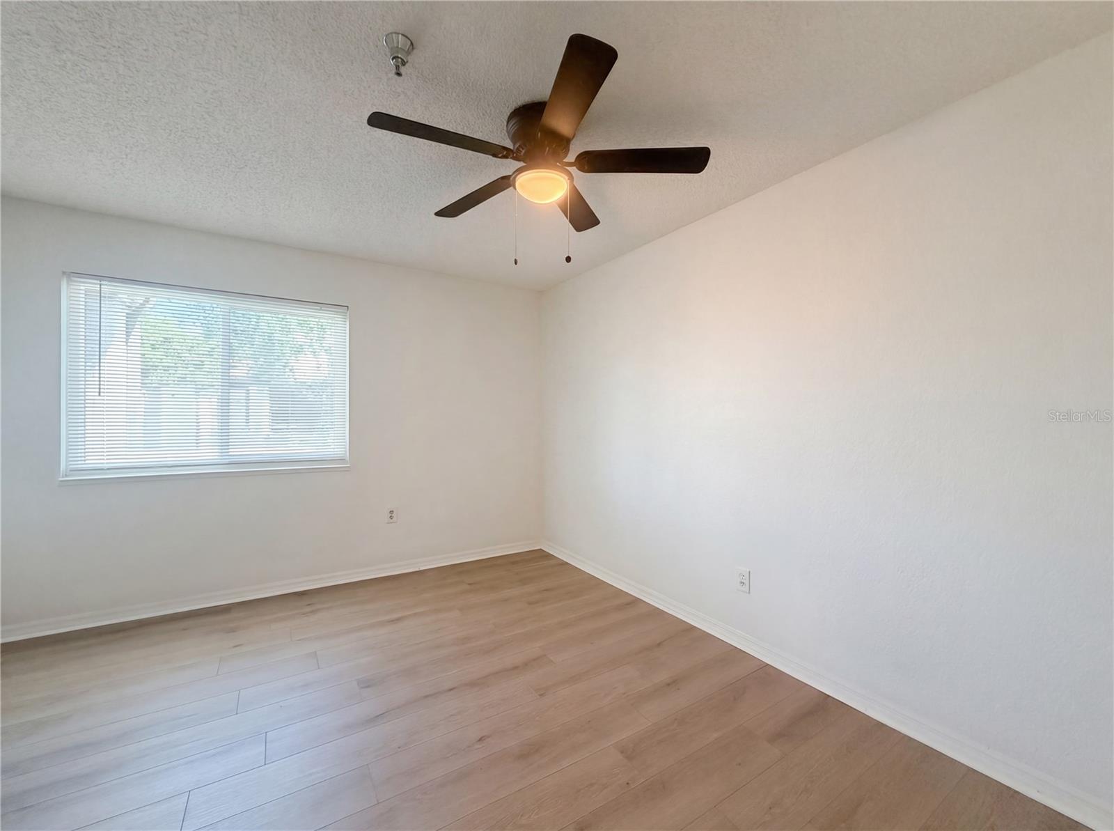 ITOPIA PRIVATE RESIDENCES CONDO - Residential