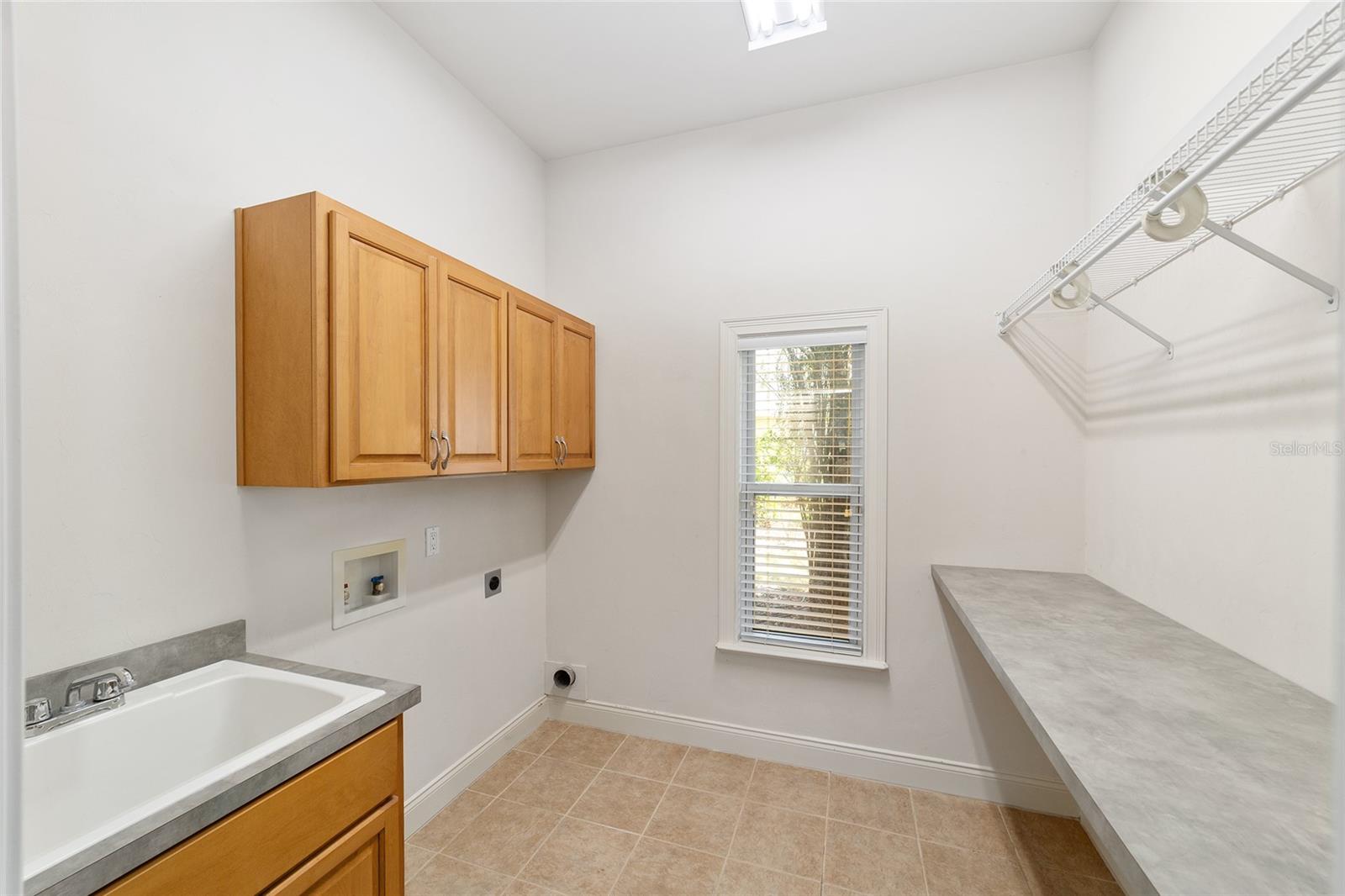 MILLHOPPER FOREST PH 1A - Residential