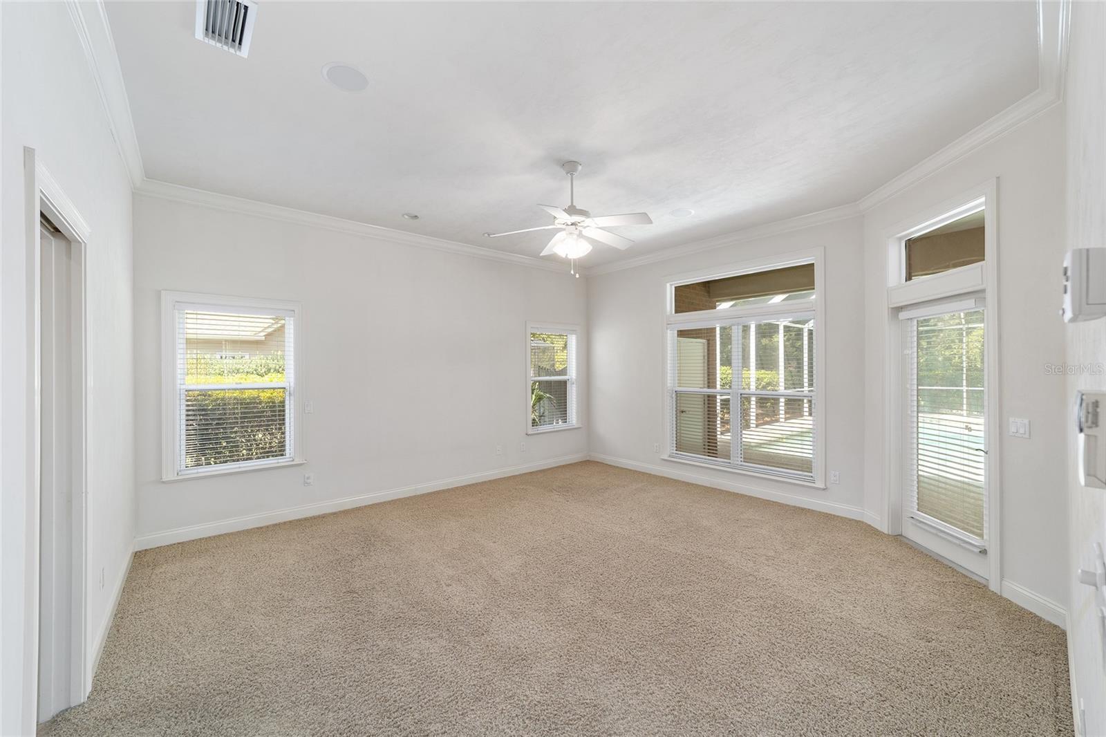 MILLHOPPER FOREST PH 1A - Residential