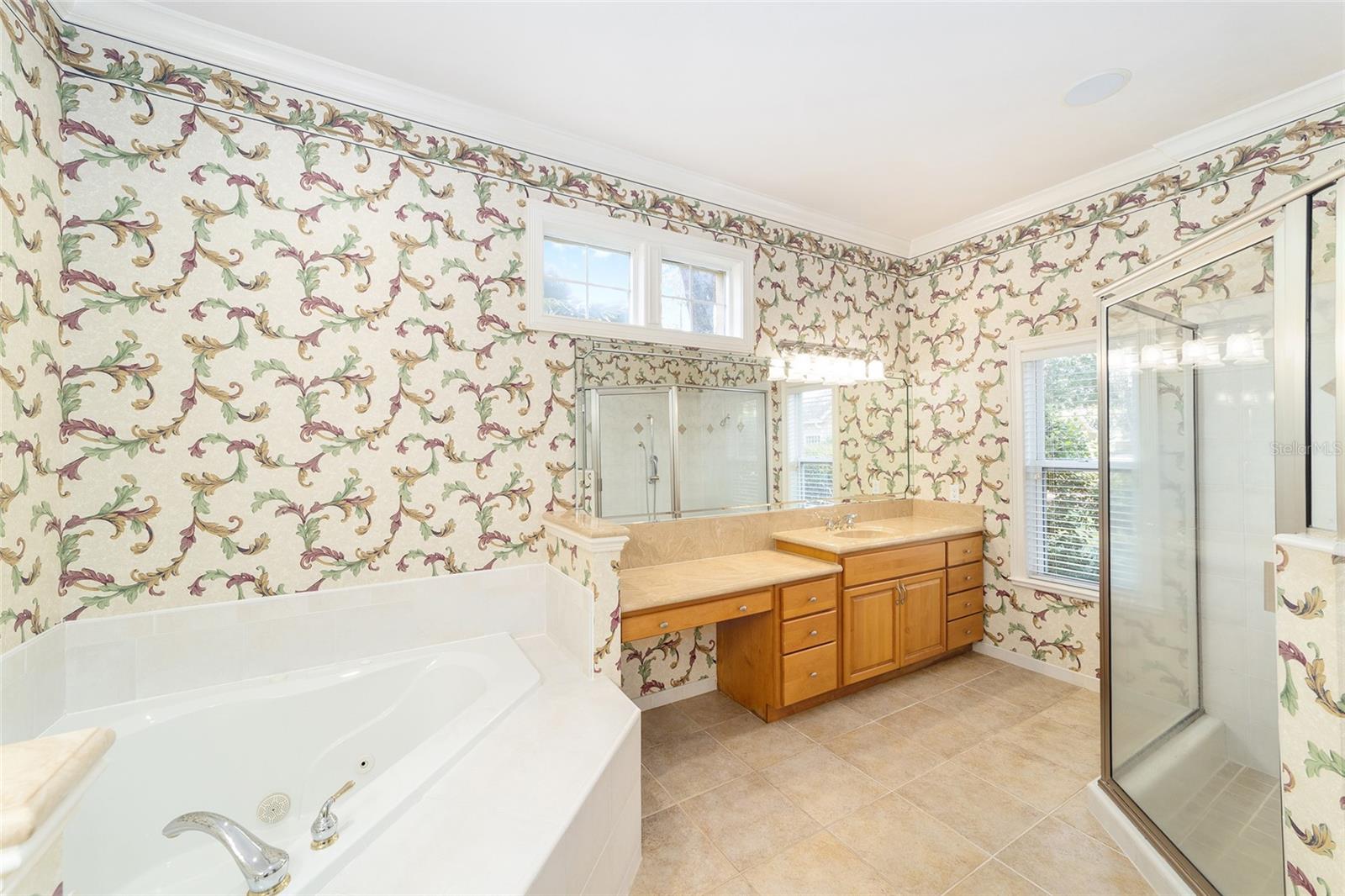 MILLHOPPER FOREST PH 1A - Residential