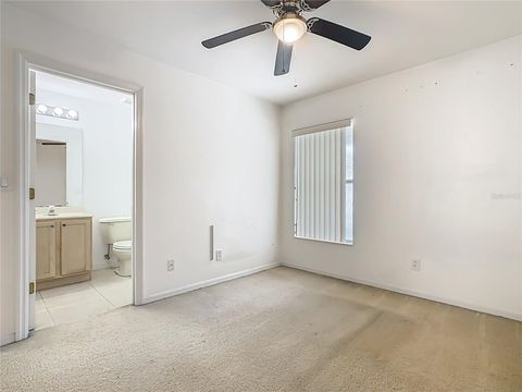 Tiny photo for 15825 Robin Hill Loop, Clermont, FL 34714 (MLS # O6365611)