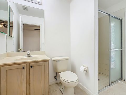 Tiny photo for 15825 Robin Hill Loop, Clermont, FL 34714 (MLS # O6365611)