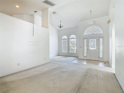 Tiny photo for 15825 Robin Hill Loop, Clermont, FL 34714 (MLS # O6365611)