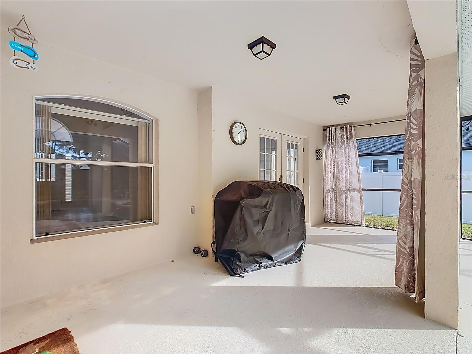 ORANGE TREE PH 06 - Residential