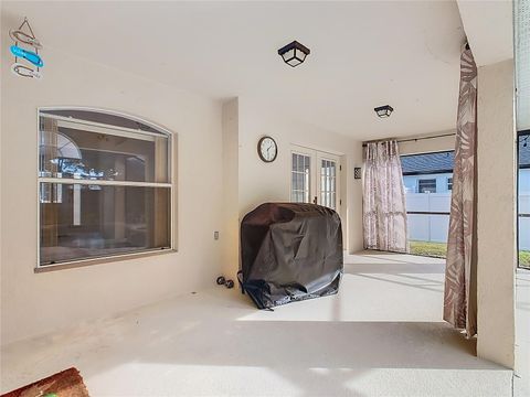 Tiny photo for 15825 Robin Hill Loop, Clermont, FL 34714 (MLS # O6365611)