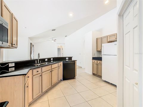 Tiny photo for 15825 Robin Hill Loop, Clermont, FL 34714 (MLS # O6365611)