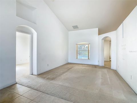 Tiny photo for 15825 Robin Hill Loop, Clermont, FL 34714 (MLS # O6365611)