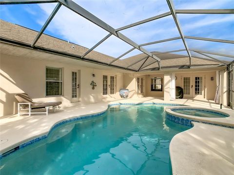 Tiny photo for 15825 Robin Hill Loop, Clermont, FL 34714 (MLS # O6365611)