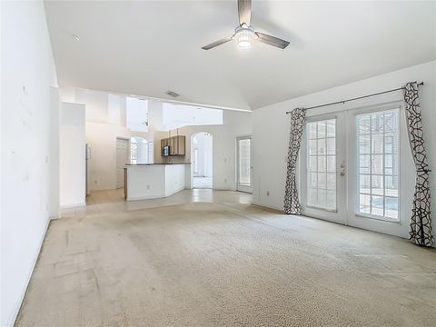 Tiny photo for 15825 Robin Hill Loop, Clermont, FL 34714 (MLS # O6365611)