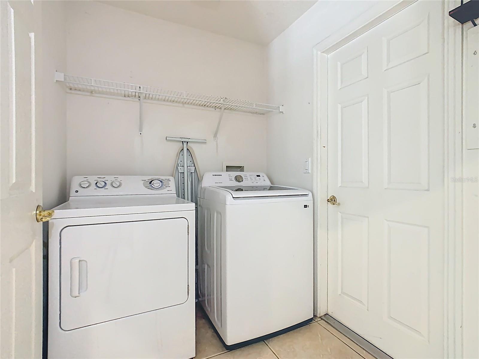 ORANGE TREE PH 06 - Residential