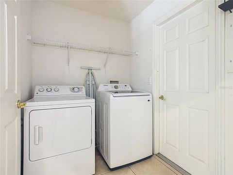 Tiny photo for 15825 Robin Hill Loop, Clermont, FL 34714 (MLS # O6365611)