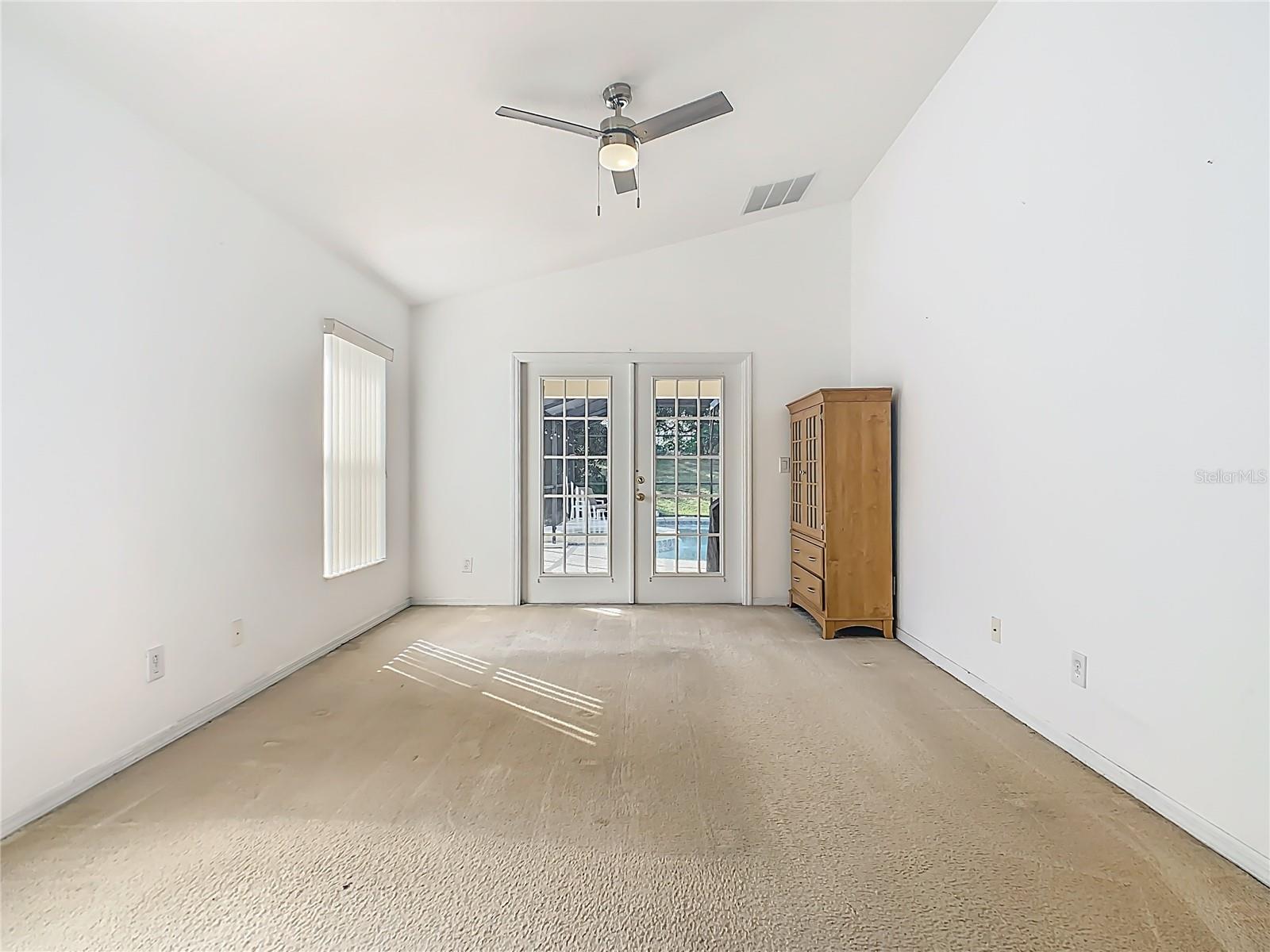 ORANGE TREE PH 06 - Residential