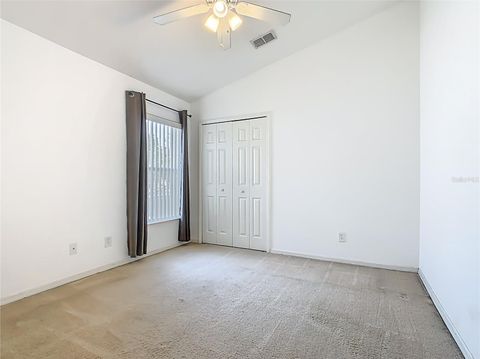 Tiny photo for 15825 Robin Hill Loop, Clermont, FL 34714 (MLS # O6365611)