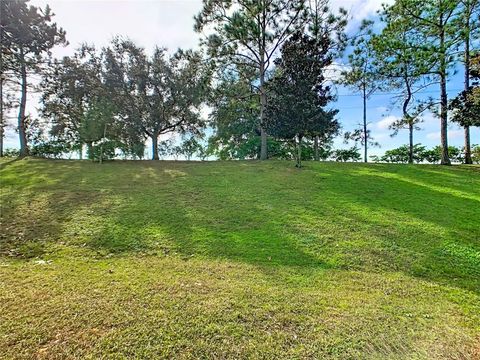 Tiny photo for 15825 Robin Hill Loop, Clermont, FL 34714 (MLS # O6365611)