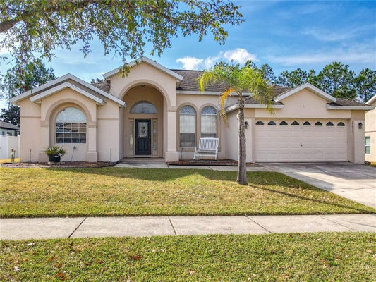 15825 ROBIN HILL LOOP, CLERMONT, FL 34714 - Image 7f77d6e86f4f8cb57f0d8a304b4b369c/243501533