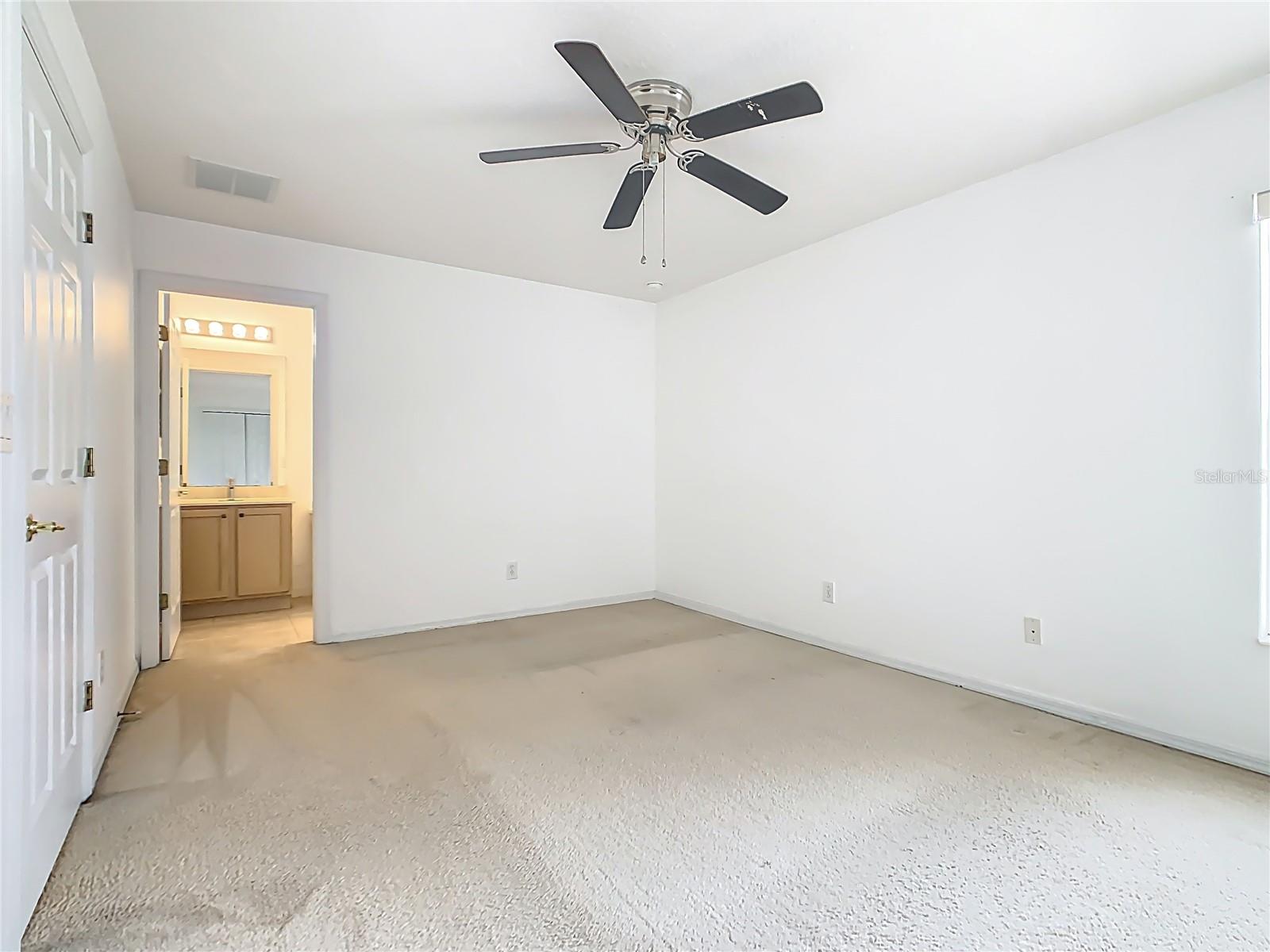 ORANGE TREE PH 06 - Residential