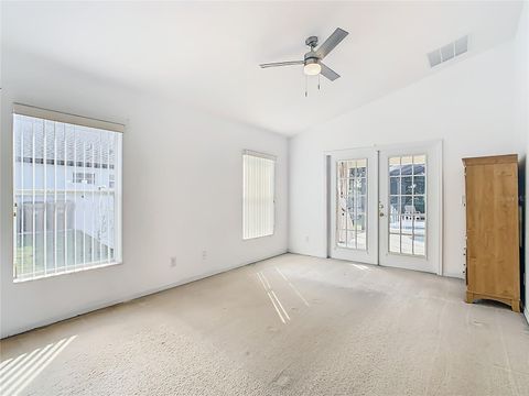 Tiny photo for 15825 Robin Hill Loop, Clermont, FL 34714 (MLS # O6365611)