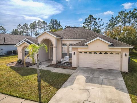 Tiny photo for 15825 Robin Hill Loop, Clermont, FL 34714 (MLS # O6365611)