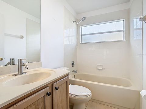 Tiny photo for 15825 Robin Hill Loop, Clermont, FL 34714 (MLS # O6365611)