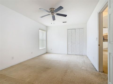 Tiny photo for 15825 Robin Hill Loop, Clermont, FL 34714 (MLS # O6365611)