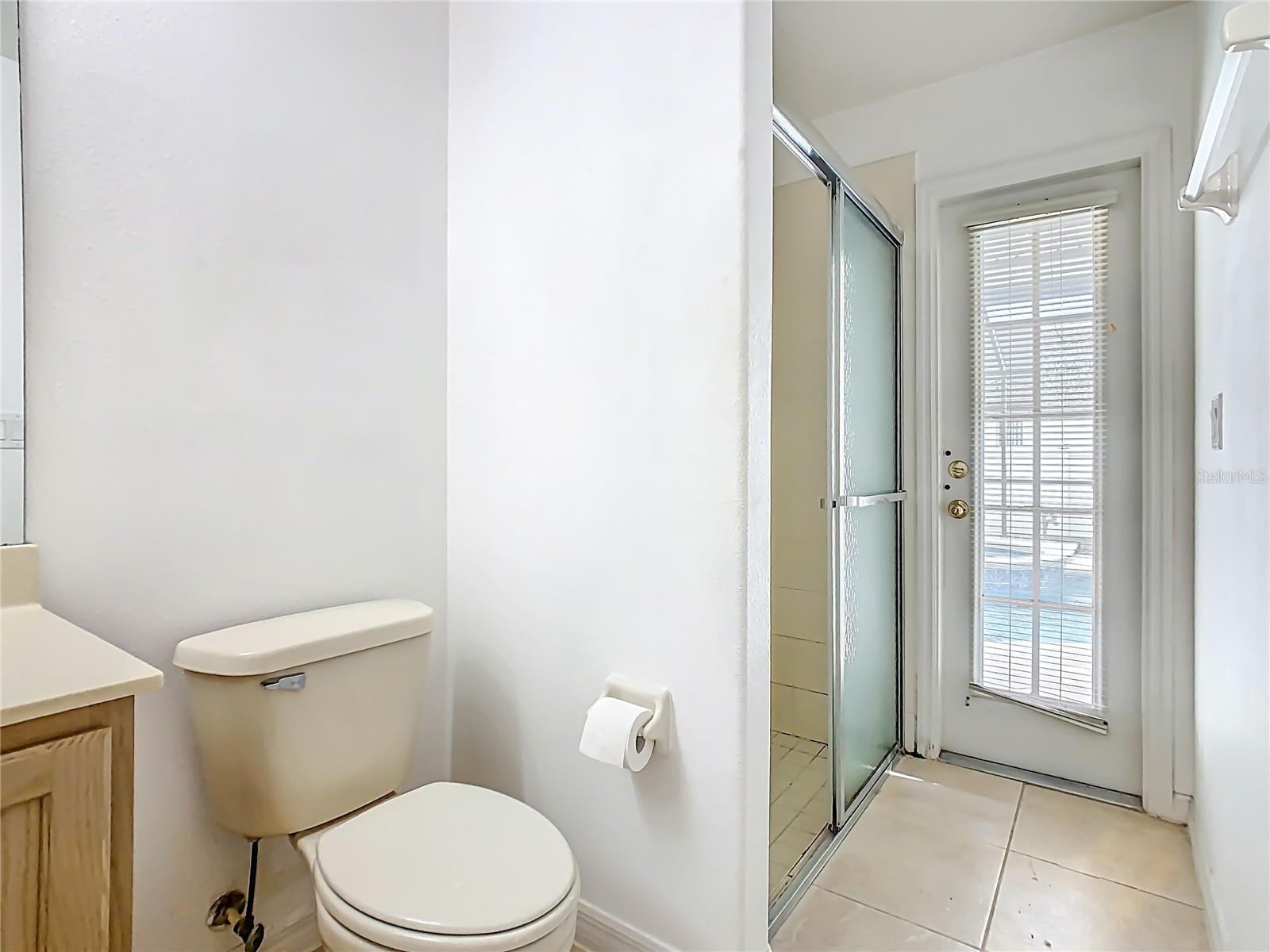 ORANGE TREE PH 06 - Residential