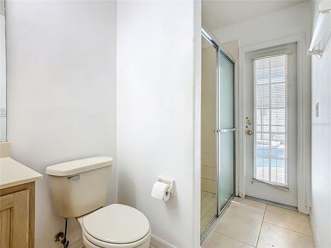 Tiny photo for 15825 Robin Hill Loop, Clermont, FL 34714 (MLS # O6365611)