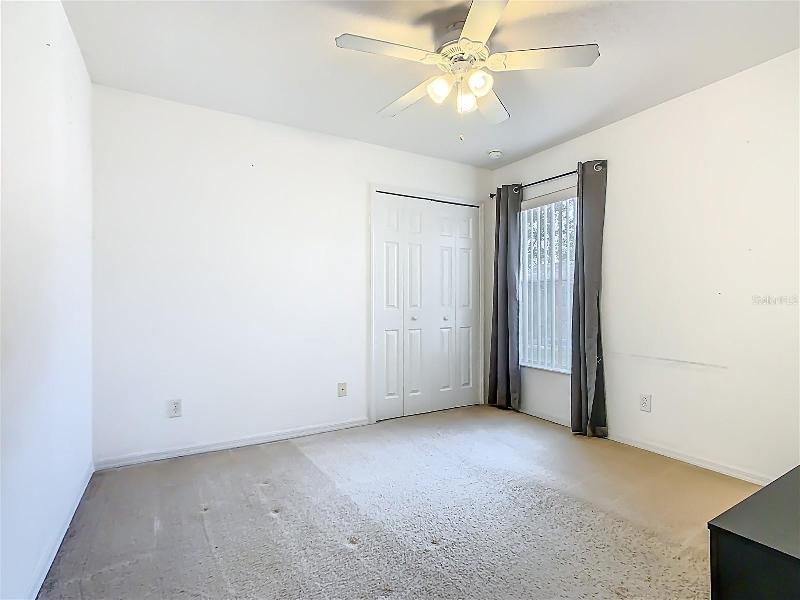 ORANGE TREE PH 06 - Residential