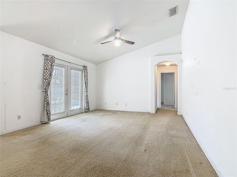 Tiny photo for 15825 Robin Hill Loop, Clermont, FL 34714 (MLS # O6365611)