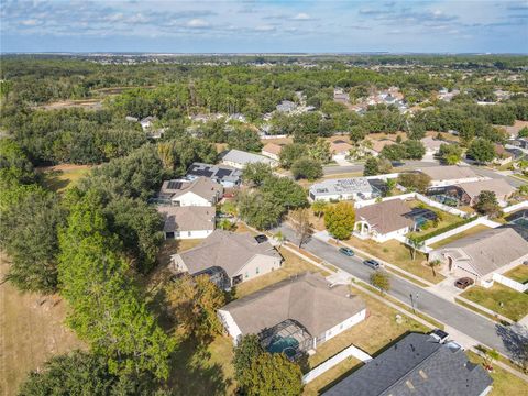 Tiny photo for 15825 Robin Hill Loop, Clermont, FL 34714 (MLS # O6365611)