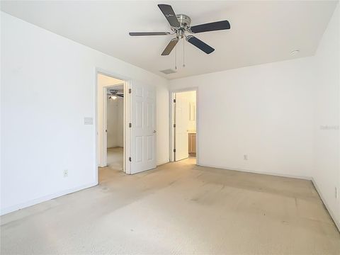 Tiny photo for 15825 Robin Hill Loop, Clermont, FL 34714 (MLS # O6365611)