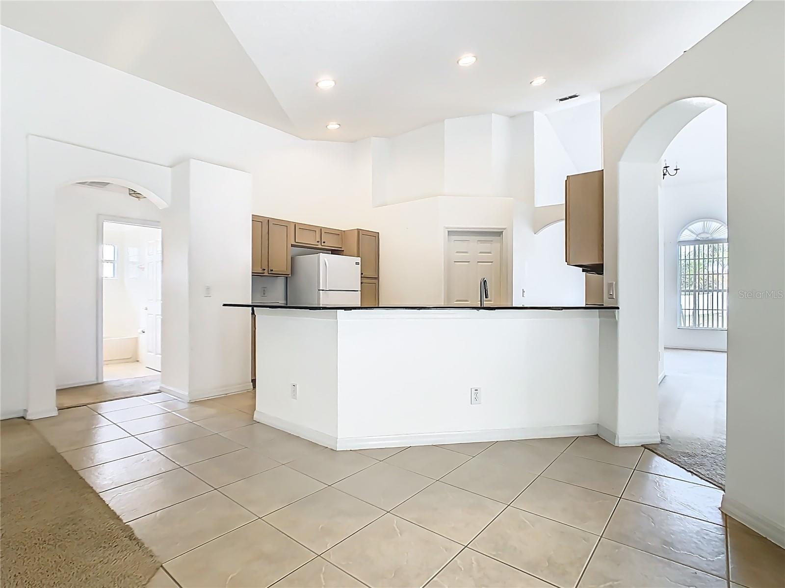 ORANGE TREE PH 06 - Residential