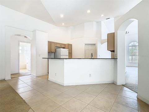 Tiny photo for 15825 Robin Hill Loop, Clermont, FL 34714 (MLS # O6365611)