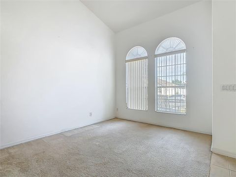 Tiny photo for 15825 Robin Hill Loop, Clermont, FL 34714 (MLS # O6365611)