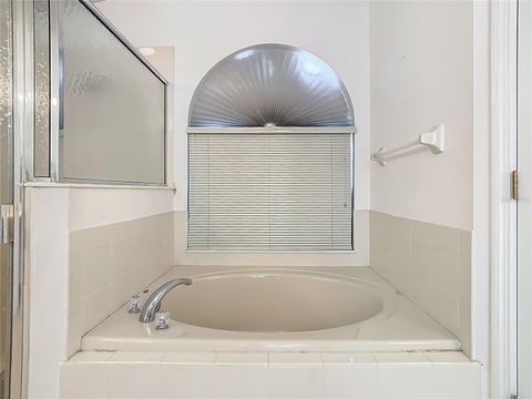 Tiny photo for 15825 Robin Hill Loop, Clermont, FL 34714 (MLS # O6365611)