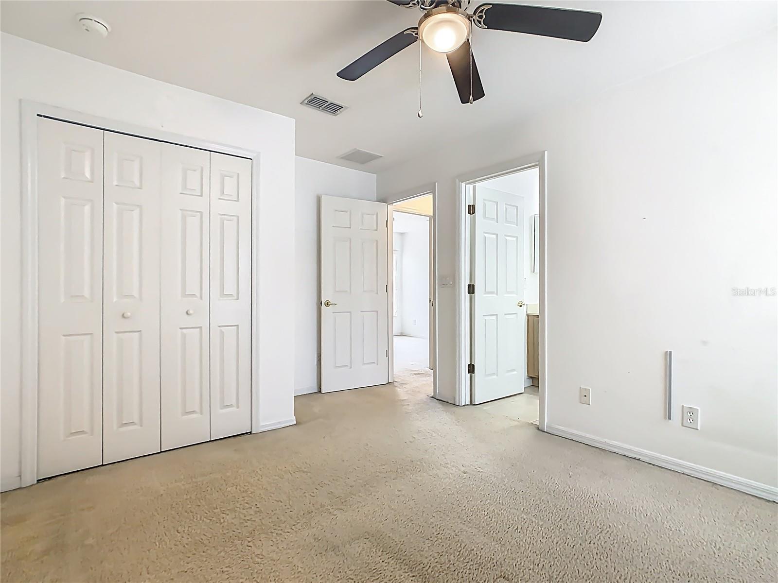 ORANGE TREE PH 06 - Residential