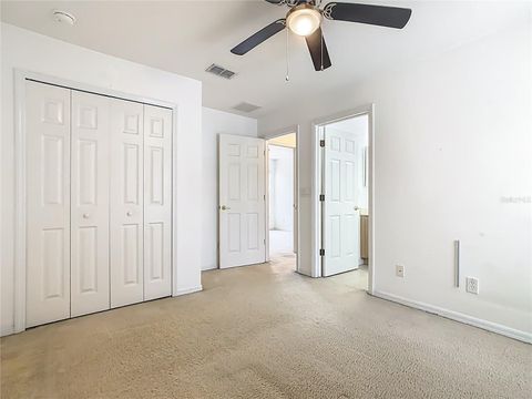 Tiny photo for 15825 Robin Hill Loop, Clermont, FL 34714 (MLS # O6365611)