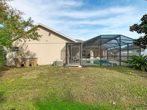 Tiny photo for 15825 Robin Hill Loop, Clermont, FL 34714 (MLS # O6365611)