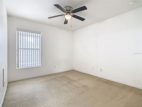 Tiny photo for 15825 Robin Hill Loop, Clermont, FL 34714 (MLS # O6365611)