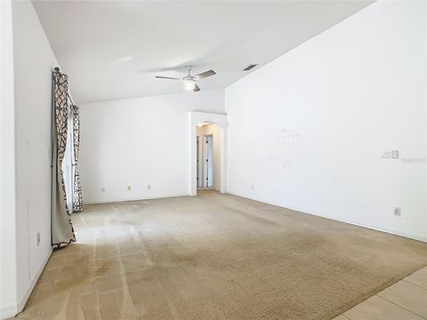 Tiny photo for 15825 Robin Hill Loop, Clermont, FL 34714 (MLS # O6365611)