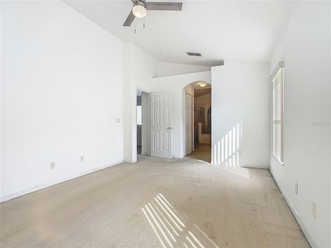 Tiny photo for 15825 Robin Hill Loop, Clermont, FL 34714 (MLS # O6365611)