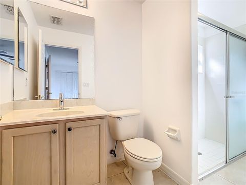 Tiny photo for 15825 Robin Hill Loop, Clermont, FL 34714 (MLS # O6365611)