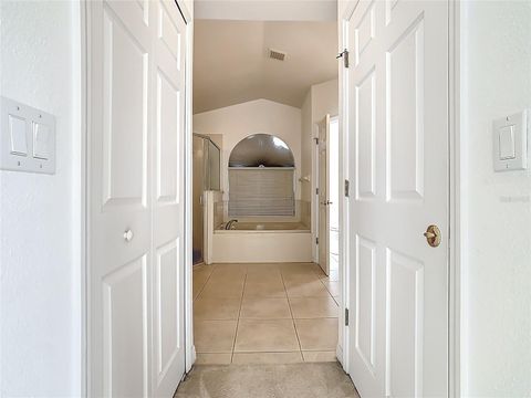 Tiny photo for 15825 Robin Hill Loop, Clermont, FL 34714 (MLS # O6365611)