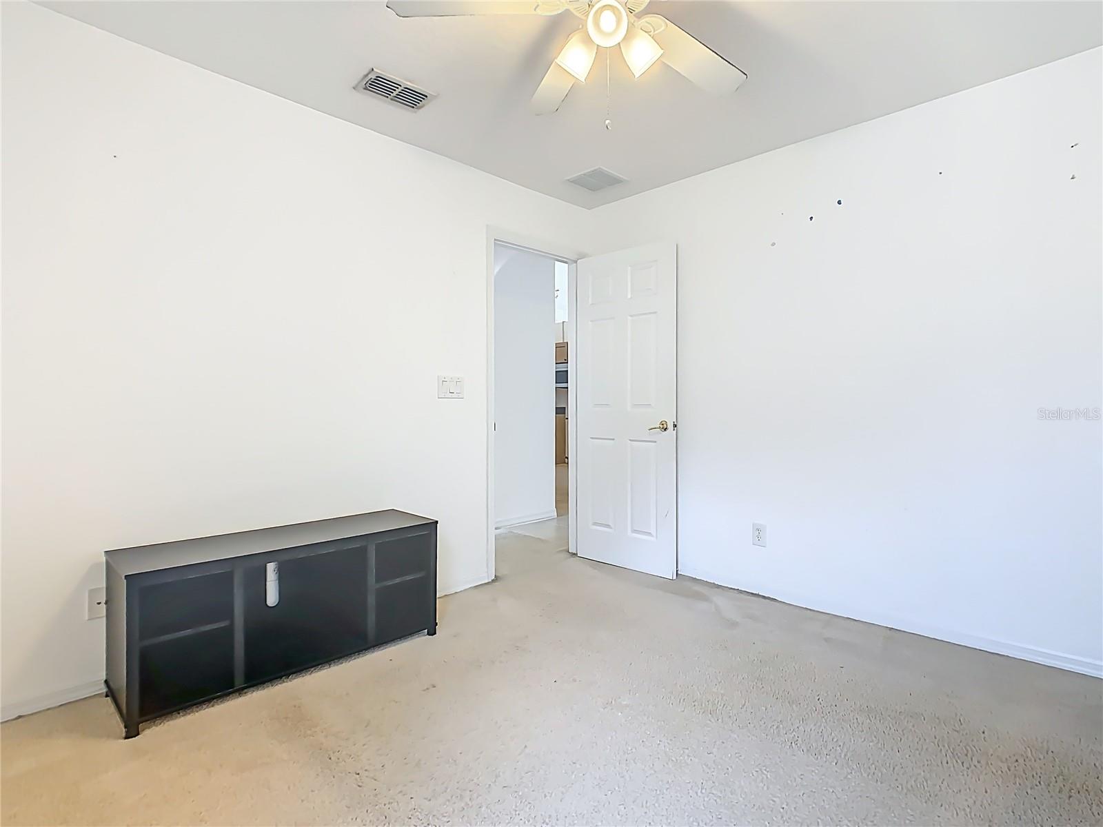 ORANGE TREE PH 06 - Residential