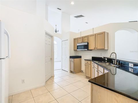 Tiny photo for 15825 Robin Hill Loop, Clermont, FL 34714 (MLS # O6365611)