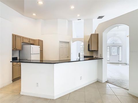 Tiny photo for 15825 Robin Hill Loop, Clermont, FL 34714 (MLS # O6365611)