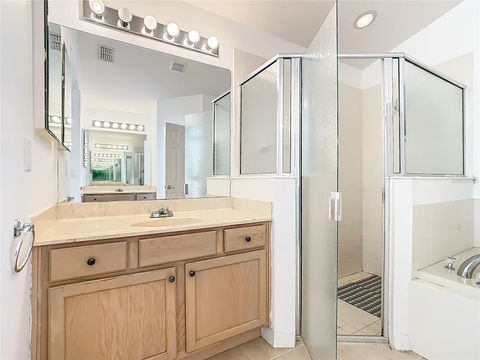 Tiny photo for 15825 Robin Hill Loop, Clermont, FL 34714 (MLS # O6365611)