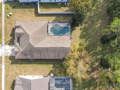 Tiny photo for 15825 Robin Hill Loop, Clermont, FL 34714 (MLS # O6365611)