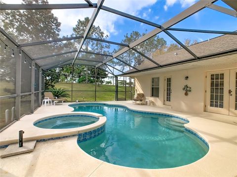 Tiny photo for 15825 Robin Hill Loop, Clermont, FL 34714 (MLS # O6365611)