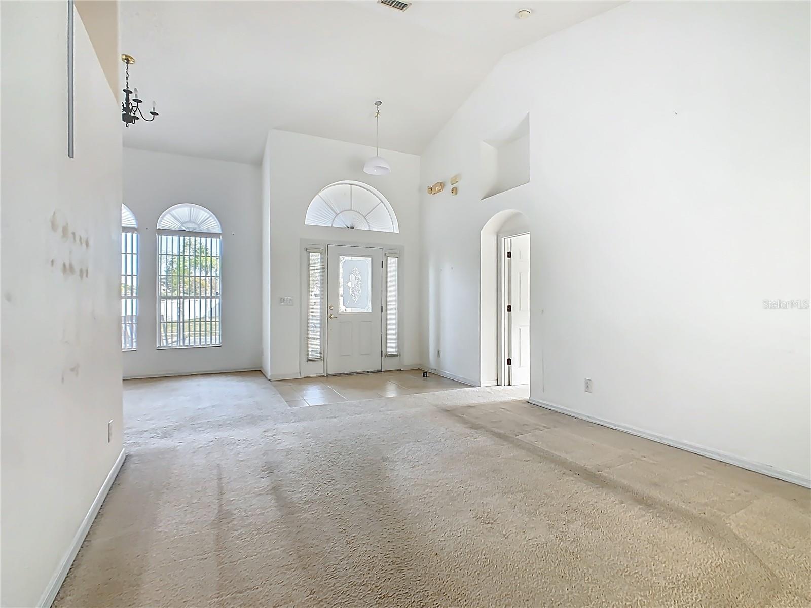 ORANGE TREE PH 06 - Residential