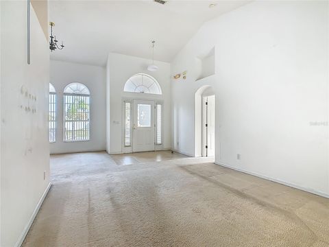 Tiny photo for 15825 Robin Hill Loop, Clermont, FL 34714 (MLS # O6365611)